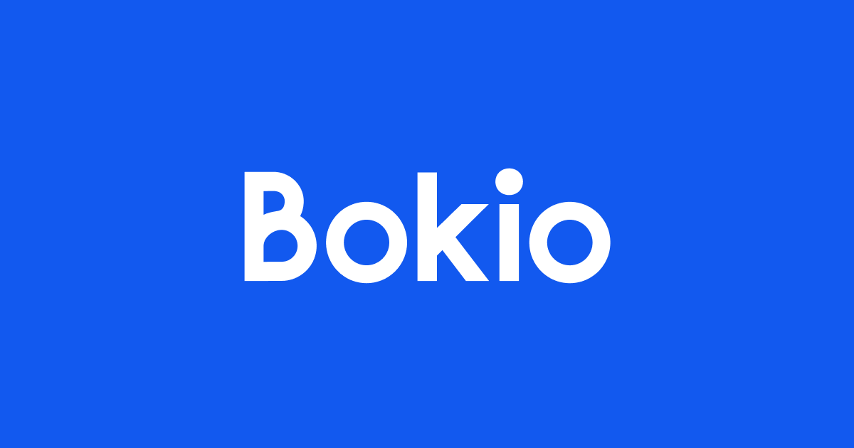 Koppla SEB Privatkonto Till Bokio | Bokio